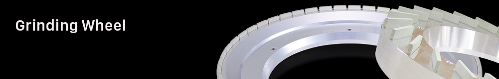 NDS, NDS 台灣日脈, NDS Immersion Cooling System, NDS Dicing Service Center Taiwan, Totally Dicing, Dicing Saw, Automatic Dicing Saw, NDS Dicing System, Dicing Tape, Dicing Blades, Grinding Wheel, Dicing Accessories, Auxiliary Machines, Dicing Fluids, Wafer Cleaner, Dressing Board, Chuck Table, Wafer Mounter, New Metal Bond Blade for dicing system-in-package (SiP), Metal Bond Blade, system-in-package, Polishing Pad, Polishing Template, Wafer Ring, Wafer Coin Box, Green, cleaning, coating, heat dissipation, 清洗, 焊接, 冷卻, 散熱, 塗佈, Coolant, Cleaning, Cooling, Soldering, Coating, Chiller, 切磋琢磨, Dicing, Lapping, Polishing, Grinding, 台灣半導體展, 半導體展, 半導體, 切SiP金屬刀, 系統級封裝, 金屬刀, SiP, New Metal Bond Blade for dicing system-in-package (SiP), Metal Bond Blade, system-in-package