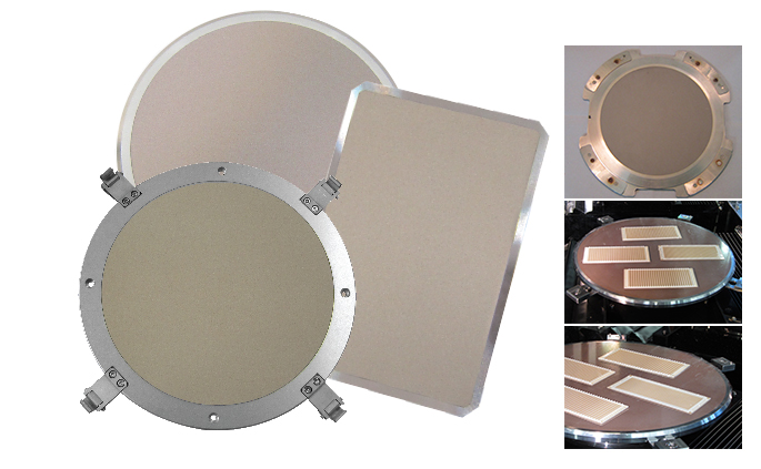 chuck table

NDS, NDS 台灣日脈, NDS Immersion Cooling System, NDS Dicing Service Center Taiwan, Totally Dicing, Dicing Saw, Automatic Dicing Saw, NDS Dicing System, Dicing Tape, Dicing Blades, Grinding Wheel, Dicing Accessories, Auxiliary Machines, Dicing Fluids, Wafer Cleaner, Dressing Board, Chuck Table, Wafer Mounter, New Metal Bond Blade for dicing system-in-package (SiP), Metal Bond Blade, system-in-package, Polishing Pad, Polishing Template, Wafer Ring, Wafer Coin Box, Green, cleaning, coating, heat dissipation, 清洗, 焊接, 冷卻, 散熱, 塗佈, Coolant, Cleaning, Cooling, Soldering, Coating, Chiller, 切磋琢磨, Dicing, Lapping, Polishing, Grinding, 台灣半導體展, 半導體展, 半導體, 切SiP金屬刀, 系統級封裝, 金屬刀, SiP, New Metal Bond Blade for dicing system-in-package (SiP), Metal Bond Blade, system-in-package