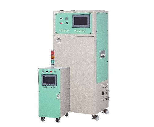 co2 bubbler

NDS, NDS 台灣日脈, NDS Immersion Cooling System, NDS Dicing Service Center Taiwan, Totally Dicing, Dicing Saw, Automatic Dicing Saw, NDS Dicing System, Dicing Tape, Dicing Blades, Grinding Wheel, Dicing Accessories, Auxiliary Machines, Dicing Fluids, Wafer Cleaner, Dressing Board, Chuck Table, Wafer Mounter, New Metal Bond Blade for dicing system-in-package (SiP), Metal Bond Blade, system-in-package, Polishing Pad, Polishing Template, Wafer Ring, Wafer Coin Box, Green, cleaning, coating, heat dissipation, 清洗, 焊接, 冷卻, 散熱, 塗佈, Coolant, Cleaning, Cooling, Soldering, Coating, Chiller, 切磋琢磨, Dicing, Lapping, Polishing, Grinding, 台灣半導體展, 半導體展, 半導體, 切SiP金屬刀, 系統級封裝, 金屬刀, SiP, New Metal Bond Blade for dicing system-in-package (SiP), Metal Bond Blade, system-in-package