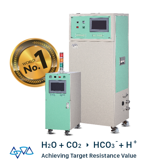 Auxiliary Machines - Hermes CO2 Bubblers

NDS, NDS 台灣日脈, NDS Immersion Cooling System, NDS Dicing Service Center Taiwan, Totally Dicing, Dicing Saw, Automatic Dicing Saw, NDS Dicing System, Dicing Tape, Dicing Blades, Grinding Wheel, Dicing Accessories, Auxiliary Machines, Dicing Fluids, Wafer Cleaner, Dressing Board, Chuck Table, Wafer Mounter, New Metal Bond Blade for dicing system-in-package (SiP), Metal Bond Blade, system-in-package, Polishing Pad, Polishing Template, Wafer Ring, Wafer Coin Box, Green, cleaning, coating, heat dissipation, 清洗, 焊接, 冷卻, 散熱, 塗佈, Coolant, Cleaning, Cooling, Soldering, Coating, Chiller, 切磋琢磨, Dicing, Lapping, Polishing, Grinding, 台灣半導體展, 半導體展, 半導體, 切SiP金屬刀, 系統級封裝, 金屬刀, SiP, New Metal Bond Blade for dicing system-in-package (SiP), Metal Bond Blade, system-in-package