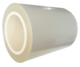 Dicing Tape

NDS, NDS 台灣日脈, NDS Immersion Cooling System, NDS Dicing Service Center Taiwan, Totally Dicing, Dicing Saw, Automatic Dicing Saw, NDS Dicing System, Dicing Tape, Dicing Blades, Grinding Wheel, Dicing Accessories, Auxiliary Machines, Dicing Fluids, Wafer Cleaner, Dressing Board, Chuck Table, Wafer Mounter, New Metal Bond Blade for dicing system-in-package (SiP), Metal Bond Blade, system-in-package, Polishing Pad, Polishing Template, Wafer Ring, Wafer Coin Box, Green, cleaning, coating, heat dissipation, 清洗, 焊接, 冷卻, 散熱, 塗佈, Coolant, Cleaning, Cooling, Soldering, Coating, Chiller, 切磋琢磨, Dicing, Lapping, Polishing, Grinding, 台灣半導體展, 半導體展, 半導體, 切SiP金屬刀, 系統級封裝, 金屬刀, SiP, New Metal Bond Blade for dicing system-in-package (SiP), Metal Bond Blade, system-in-package
