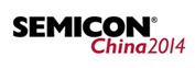 SEMICON China