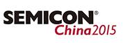 SEMICON China