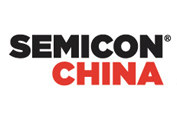 SEMICON China