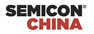 SEMICON China NDS, NDS 台灣日脈, NDS Immersion Cooling System, NDS Dicing Service Center Taiwan, Totally Dicing, Dicing Saw, Automatic Dicing Saw, NDS Dicing System, Dicing Tape, Dicing Blades, Grinding Wheel, Dicing Accessories, Auxiliary Machines, Dicing Fluids, Wafer Cleaner, Dressing Board, Chuck Table, Wafer Mounter, New Metal Bond Blade for dicing system-in-package (SiP), Metal Bond Blade, system-in-package, Polishing Pad, Polishing Template, Wafer Ring, Wafer Coin Box, Green, cleaning, coating, heat dissipation, 清洗, 焊接, 冷卻, 散熱, 塗佈, Coolant, Cleaning, Cooling, Soldering, Coating, Chiller, 切磋琢磨, Dicing, Lapping, Polishing, Grinding, 台灣半導體展, 半導體展, 半導體, 切SiP金屬刀, 系統級封裝, 金屬刀, SiP, New Metal Bond Blade for dicing system-in-package (SiP), Metal Bond Blade, system-in-package