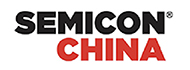 SEMICON China NDS, NDS 台灣日脈, NDS Immersion Cooling System, NDS Dicing Service Center Taiwan, Totally Dicing, Dicing Saw, Automatic Dicing Saw, NDS Dicing System, Dicing Tape, Dicing Blades, Grinding Wheel, Dicing Accessories, Auxiliary Machines, Dicing Fluids, Wafer Cleaner, Dressing Board, Chuck Table, Wafer Mounter, New Metal Bond Blade for dicing system-in-package (SiP), Metal Bond Blade, system-in-package, Polishing Pad, Polishing Template, Wafer Ring, Wafer Coin Box, Green, cleaning, coating, heat dissipation, 清洗, 焊接, 冷卻, 散熱, 塗佈, Coolant, Cleaning, Cooling, Soldering, Coating, Chiller, 切磋琢磨, Dicing, Lapping, Polishing, Grinding, 台灣半導體展, 半導體展, 半導體, 切SiP金屬刀, 系統級封裝, 金屬刀, SiP, New Metal Bond Blade for dicing system-in-package (SiP), Metal Bond Blade, system-in-package
