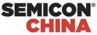 SEMICON China NDS, NDS 台灣日脈, NDS Immersion Cooling System, NDS Dicing Service Center Taiwan, Totally Dicing, Dicing Saw, Automatic Dicing Saw, NDS Dicing System, Dicing Tape, Dicing Blades, Grinding Wheel, Dicing Accessories, Auxiliary Machines, Dicing Fluids, Wafer Cleaner, Dressing Board, Chuck Table, Wafer Mounter, New Metal Bond Blade for dicing system-in-package (SiP), Metal Bond Blade, system-in-package, Polishing Pad, Polishing Template, Wafer Ring, Wafer Coin Box, Green, cleaning, coating, heat dissipation, 清洗, 焊接, 冷卻, 散熱, 塗佈, Coolant, Cleaning, Cooling, Soldering, Coating, Chiller, 切磋琢磨, Dicing, Lapping, Polishing, Grinding, 台灣半導體展, 半導體展, 半導體, 切SiP金屬刀, 系統級封裝, 金屬刀, SiP, New Metal Bond Blade for dicing system-in-package (SiP), Metal Bond Blade, system-in-package