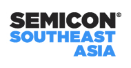 SEMICON Taiwan NDS, NDS 台灣日脈, NDS Immersion Cooling System, NDS Dicing Service Center Taiwan, Totally Dicing, Dicing Saw, Automatic Dicing Saw, NDS Dicing System, Dicing Tape, Dicing Blades, Grinding Wheel, Dicing Accessories, Auxiliary Machines, Dicing Fluids, Wafer Cleaner, Dressing Board, Chuck Table, Wafer Mounter, New Metal Bond Blade for dicing system-in-package (SiP), Metal Bond Blade, system-in-package, Polishing Pad, Polishing Template, Wafer Ring, Wafer Coin Box, Green, cleaning, coating, heat dissipation, 清洗, 焊接, 冷卻, 散熱, 塗佈, Coolant, Cleaning, Cooling, Soldering, Coating, Chiller, 切磋琢磨, Dicing, Lapping, Polishing, Grinding, 台灣半導體展, 半導體展, 半導體, 切SiP金屬刀, 系統級封裝, 金屬刀, SiP, New Metal Bond Blade for dicing system-in-package (SiP), Metal Bond Blade, system-in-package