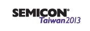 SEMICON Taiwan