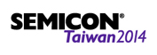 SEMICON Taiwan