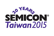 SEMICON West