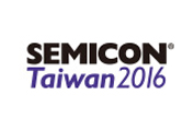 SEMICON Taiwan