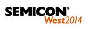 SEMICON West