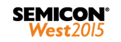 SEMICON West