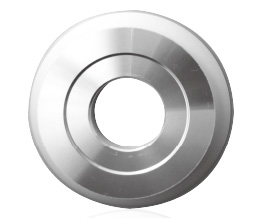 Hub Blade

NDS, NDS 台灣日脈, NDS Immersion Cooling System, NDS Dicing Service Center Taiwan, Totally Dicing, Dicing Saw, Automatic Dicing Saw, NDS Dicing System, Dicing Tape, Dicing Blades, Grinding Wheel, Dicing Accessories, Auxiliary Machines, Dicing Fluids, Wafer Cleaner, Dressing Board, Chuck Table, Wafer Mounter, New Metal Bond Blade for dicing system-in-package (SiP), Metal Bond Blade, system-in-package, Polishing Pad, Polishing Template, Wafer Ring, Wafer Coin Box, Green, cleaning, coating, heat dissipation, 清洗, 焊接, 冷卻, 散熱, 塗佈, Coolant, Cleaning, Cooling, Soldering, Coating, Chiller, 切磋琢磨, Dicing, Lapping, Polishing, Grinding, 台灣半導體展, 半導體展, 半導體, 切SiP金屬刀, 系統級封裝, 金屬刀, SiP, New Metal Bond Blade for dicing system-in-package (SiP), Metal Bond Blade, system-in-package