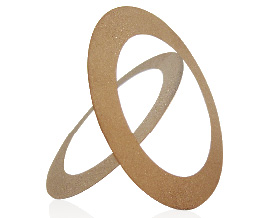 NDS Metal Bond Blade

NDS, NDS 台灣日脈, NDS Immersion Cooling System, NDS Dicing Service Center Taiwan, Totally Dicing, Dicing Saw, Automatic Dicing Saw, NDS Dicing System, Dicing Tape, Dicing Blades, Grinding Wheel, Dicing Accessories, Auxiliary Machines, Dicing Fluids, Wafer Cleaner, Dressing Board, Chuck Table, Wafer Mounter, New Metal Bond Blade for dicing system-in-package (SiP), Metal Bond Blade, system-in-package, Polishing Pad, Polishing Template, Wafer Ring, Wafer Coin Box, Green, cleaning, coating, heat dissipation, 清洗, 焊接, 冷卻, 散熱, 塗佈, Coolant, Cleaning, Cooling, Soldering, Coating, Chiller, 切磋琢磨, Dicing, Lapping, Polishing, Grinding, 台灣半導體展, 半導體展, 半導體, 切SiP金屬刀, 系統級封裝, 金屬刀, SiP, New Metal Bond Blade for dicing system-in-package (SiP), Metal Bond Blade, system-in-package