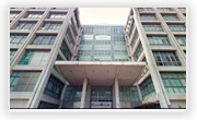 NDS, NDS 台灣日脈, NDS Immersion Cooling System, NDS Dicing Service Center Taiwan, Totally Dicing, Dicing Saw, Automatic Dicing Saw, NDS Dicing System, Dicing Tape, Dicing Blades, Grinding Wheel, Dicing Accessories, Auxiliary Machines, Dicing Fluids, Wafer Cleaner, Dressing Board, Chuck Table, Wafer Mounter, New Metal Bond Blade for dicing system-in-package (SiP), Metal Bond Blade, system-in-package, Polishing Pad, Polishing Template, Wafer Ring, Wafer Coin Box, Green, cleaning, coating, heat dissipation, 清洗, 焊接, 冷卻, 散熱, 塗佈, Coolant, Cleaning, Cooling, Soldering, Coating, Chiller, 切磋琢磨, Dicing, Lapping, Polishing, Grinding, 台灣半導體展, 半導體展, 半導體, 切SiP金屬刀, 系統級封裝, 金屬刀, SiP, New Metal Bond Blade for dicing system-in-package (SiP), Metal Bond Blade, system-in-package