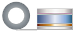 Dicing Tapes

NDS, NDS 台灣日脈, NDS Immersion Cooling System, NDS Dicing Service Center Taiwan, Totally Dicing, Dicing Saw, Automatic Dicing Saw, NDS Dicing System, Dicing Tape, Dicing Blades, Grinding Wheel, Dicing Accessories, Auxiliary Machines, Dicing Fluids, Wafer Cleaner, Dressing Board, Chuck Table, Wafer Mounter, New Metal Bond Blade for dicing system-in-package (SiP), Metal Bond Blade, system-in-package, Polishing Pad, Polishing Template, Wafer Ring, Wafer Coin Box, Green, cleaning, coating, heat dissipation, 清洗, 焊接, 冷卻, 散熱, 塗佈, Coolant, Cleaning, Cooling, Soldering, Coating, Chiller, 切磋琢磨, Dicing, Lapping, Polishing, Grinding, 台灣半導體展, 半導體展, 半導體, 切SiP金屬刀, 系統級封裝, 金屬刀, SiP, New Metal Bond Blade for dicing system-in-package (SiP), Metal Bond Blade, system-in-package