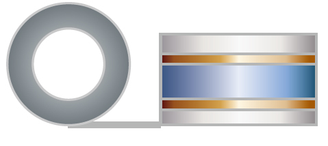 Dicing Tapes

NDS, NDS 台灣日脈, NDS Immersion Cooling System, NDS Dicing Service Center Taiwan, Totally Dicing, Dicing Saw, Automatic Dicing Saw, NDS Dicing System, Dicing Tape, Dicing Blades, Grinding Wheel, Dicing Accessories, Auxiliary Machines, Dicing Fluids, Wafer Cleaner, Dressing Board, Chuck Table, Wafer Mounter, New Metal Bond Blade for dicing system-in-package (SiP), Metal Bond Blade, system-in-package, Polishing Pad, Polishing Template, Wafer Ring, Wafer Coin Box, Green, cleaning, coating, heat dissipation, 清洗, 焊接, 冷卻, 散熱, 塗佈, Coolant, Cleaning, Cooling, Soldering, Coating, Chiller, 切磋琢磨, Dicing, Lapping, Polishing, Grinding, 台灣半導體展, 半導體展, 半導體, 切SiP金屬刀, 系統級封裝, 金屬刀, SiP, New Metal Bond Blade for dicing system-in-package (SiP), Metal Bond Blade, system-in-package