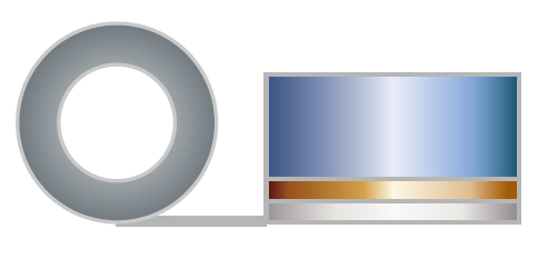 Dicing Tapes

NDS, NDS 台灣日脈, NDS Immersion Cooling System, NDS Dicing Service Center Taiwan, Totally Dicing, Dicing Saw, Automatic Dicing Saw, NDS Dicing System, Dicing Tape, Dicing Blades, Grinding Wheel, Dicing Accessories, Auxiliary Machines, Dicing Fluids, Wafer Cleaner, Dressing Board, Chuck Table, Wafer Mounter, New Metal Bond Blade for dicing system-in-package (SiP), Metal Bond Blade, system-in-package, Polishing Pad, Polishing Template, Wafer Ring, Wafer Coin Box, Green, cleaning, coating, heat dissipation, 清洗, 焊接, 冷卻, 散熱, 塗佈, Coolant, Cleaning, Cooling, Soldering, Coating, Chiller, 切磋琢磨, Dicing, Lapping, Polishing, Grinding, 台灣半導體展, 半導體展, 半導體, 切SiP金屬刀, 系統級封裝, 金屬刀, SiP, New Metal Bond Blade for dicing system-in-package (SiP), Metal Bond Blade, system-in-package