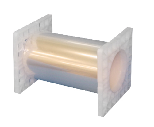 Dicing Tape

NDS, NDS 台灣日脈, NDS Immersion Cooling System, NDS Dicing Service Center Taiwan, Totally Dicing, Dicing Saw, Automatic Dicing Saw, NDS Dicing System, Dicing Tape, Dicing Blades, Grinding Wheel, Dicing Accessories, Auxiliary Machines, Dicing Fluids, Wafer Cleaner, Dressing Board, Chuck Table, Wafer Mounter, New Metal Bond Blade for dicing system-in-package (SiP), Metal Bond Blade, system-in-package, Polishing Pad, Polishing Template, Wafer Ring, Wafer Coin Box, Green, cleaning, coating, heat dissipation, 清洗, 焊接, 冷卻, 散熱, 塗佈, Coolant, Cleaning, Cooling, Soldering, Coating, Chiller, 切磋琢磨, Dicing, Lapping, Polishing, Grinding, 台灣半導體展, 半導體展, 半導體, 切SiP金屬刀, 系統級封裝, 金屬刀, SiP, New Metal Bond Blade for dicing system-in-package (SiP), Metal Bond Blade, system-in-package