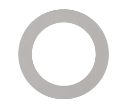 Vitrified Bond Blade

NDS, NDS 台灣日脈, NDS Immersion Cooling System, NDS Dicing Service Center Taiwan, Totally Dicing, Dicing Saw, Automatic Dicing Saw, NDS Dicing System, Dicing Tape, Dicing Blades, Grinding Wheel, Dicing Accessories, Auxiliary Machines, Dicing Fluids, Wafer Cleaner, Dressing Board, Chuck Table, Wafer Mounter, New Metal Bond Blade for dicing system-in-package (SiP), Metal Bond Blade, system-in-package, Polishing Pad, Polishing Template, Wafer Ring, Wafer Coin Box, Green, cleaning, coating, heat dissipation, 清洗, 焊接, 冷卻, 散熱, 塗佈, Coolant, Cleaning, Cooling, Soldering, Coating, Chiller, 切磋琢磨, Dicing, Lapping, Polishing, Grinding, 台灣半導體展, 半導體展, 半導體, 切SiP金屬刀, 系統級封裝, 金屬刀, SiP, New Metal Bond Blade for dicing system-in-package (SiP), Metal Bond Blade, system-in-package