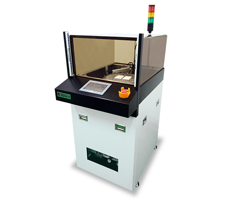 Auxiliary Machines - Wafer Cleaner

NDS, NDS 台灣日脈, NDS Immersion Cooling System, NDS Dicing Service Center Taiwan, Totally Dicing, Dicing Saw, Automatic Dicing Saw, NDS Dicing System, Dicing Tape, Dicing Blades, Grinding Wheel, Dicing Accessories, Auxiliary Machines, Dicing Fluids, Wafer Cleaner, Dressing Board, Chuck Table, Wafer Mounter, New Metal Bond Blade for dicing system-in-package (SiP), Metal Bond Blade, system-in-package, Polishing Pad, Polishing Template, Wafer Ring, Wafer Coin Box, Green, cleaning, coating, heat dissipation, 清洗, 焊接, 冷卻, 散熱, 塗佈, Coolant, Cleaning, Cooling, Soldering, Coating, Chiller, 切磋琢磨, Dicing, Lapping, Polishing, Grinding, 台灣半導體展, 半導體展, 半導體, 切SiP金屬刀, 系統級封裝, 金屬刀, SiP, New Metal Bond Blade for dicing system-in-package (SiP), Metal Bond Blade, system-in-package
